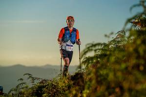 BIB: 643
                            <button type="button" onclick="openModal(19034901)" class="btn btn-primary btn-sm float-right btn-popup" data-toggle="modal" data-target=".modal-high-quality">
                        <i class="fas fa-shopping-cart"></i> Add to Cart
                    </button>
                                            <button type="button" onclick="isThisMe(19034901, true)" class="btn btn-success btn-sm float-right btn-popup btn-isme hidden" data-toggle="tooltip" data-placement="bottom" title="นี่คือรูปของคุณใช่ไหม คลิกที่นี่เพื่อเอาเข้าอัลบั้ม">
                        <i class="fas fa-plus"></i> Add to album
                    </button>
                    <button type="button" onclick="isThisMe(19034901, false)" class="btn btn-warning btn-sm float-right btn-popup btn-isnotme hidden">
                        <i class="fas fa-ban"></i> Remove from album
                    </button>